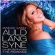 Mariah Carey - Auld Lang Syne (The New Year's Anthem) (The Remixes)